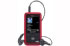 Sony NWZ-S618F (NWZS618FR) Sony NWZ-S618F (NWZS618FR)
