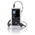 Sony NWZS618FS Sony NWZS618FS