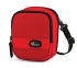 Lowepro Spectrum 30 Red/Chili (LP35225)
