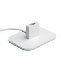 Apple iPod shuffle Dock (M9757G/A)