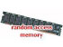 Kingston Memory 256MB 266MHz DDR2100 DIMM CL2 (KVR266X64C2/256) Kingston Memory 256MB 266MHz DDR2100 DIMM CL2 (KVR266X64C2/256)