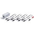 Apc Smart UPS VT Kit (SUVTOPT009S) Apc Smart UPS VT Kit (SUVTOPT009S)