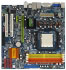 Asrock A780FullDisplayPort