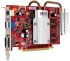 Msi NX8600GT-TD1GEZ/D2 Msi NX8600GT-TD1GEZ/D2