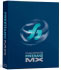 Adobe Macromedia FreeHand MX - Complete package - 1 user - CD - Mac - Italian (38000606) Adobe Macromedia FreeHand MX - Complete package - 1 user - CD - Mac - Italian (38000606)