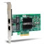 Tarjeta interfaz de red HP NC360T PCIe de doble puerto (KU004AA) Tarjeta interfaz de red HP NC360T PCIe de doble puerto (KU004AA)