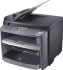 Canon i-SENSYS MF4270 (2235B021AA) Canon i-SENSYS MF4270 (2235B021AA)