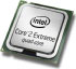 Intel Core 2 Extreme X9000 (FF80576ZG0726M) Intel Core 2 Extreme X9000 (FF80576ZG0726M)