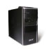 Acer Aspire M5610 (91.B1E7M.EHP) Acer Aspire M5610 (91.B1E7M.EHP)
