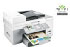 Lexmark X9575 All-in-One (14V1043)