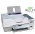 Lexmark X6575 Professional Wireless All-In-One (16Y1620) Lexmark X6575 Professional Wireless All-In-One (16Y1620)