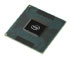Intel Core 2 Duo T9300 (FF80576GG0606M) Intel Core 2 Duo T9300 (FF80576GG0606M)
