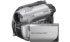 Sony DCR-DVD110E Sony DCR-DVD110E