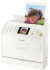 Canon SELPHY ES20 (2097B010AA) Canon SELPHY ES20 (2097B010AA)