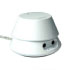 Asus Xonar U1 Audio Station (XONAR U1-AUDIO) Asus Xonar U1 Audio Station (XONAR U1-AUDIO)