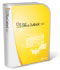 Microsoft Outlook 2007 w/ Business Contact Manager, PT (NFA-00010) Microsoft Outlook 2007 w/ Business Contact Manager, PT (NFA-00010)
