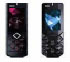 Nokia 7900 (002C2R6) Nokia 7900 (002C2R6)