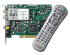 Hauppauge WinTV-HVR-1300 (00281)