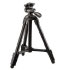 Sony VCT-R100