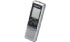 Sony Dictation Digital w FM Tuner and PC Link (ICD-P630F) Sony Dictation Digital w FM Tuner and PC Link (ICD-P630F)