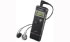 Sony ICD-UX60 (ICDUX60B) Sony ICD-UX60 (ICDUX60B)