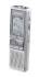 Sony ICD-B600 Digital Voice Recorder Sony ICD-B600 Digital Voice Recorder