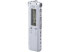 Sony ICD-SX78 Digital Recorder Sony ICD-SX78 Digital Recorder