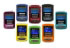 Takems Deseo 2GB Blue (TMS2GMP3-DESEO-B) Takems Deseo 2GB Blue (TMS2GMP3-DESEO-B)
