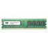 DIM DDR2 HP de 256 MB de 144 patillas x32 (CC415A)