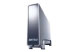 Buffalo DriveStation?Combo4 500GB (HD-HS500Q) Buffalo DriveStation?Combo4 500GB (HD-HS500Q)