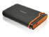 Transcend StoreJet 25 mobile 320GB (TS320GSJ25M) Transcend StoreJet 25 mobile 320GB (TS320GSJ25M)