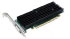 Fujitsu NVIDIA Quadro NVS 290 PCIe 16 (S26361-F2748-L334)