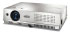 Sanyo PLC-XW60 Sanyo PLC-XW60