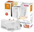 Sitecom 200 Mbps Homeplug Kit (LN-513) Sitecom 200 Mbps Homeplug Kit (LN-513)