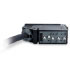 Apc PDM1316IEC-3P Apc PDM1316IEC-3P