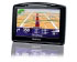 Tomtom GO 930 Traffic (1CH9.027.00)