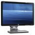 Monitor de pantalla plana panorámica de 22 Monitor de pantalla plana panorámica de 22