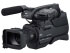Sony HVR-HD1000E Sony HVR-HD1000E