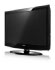 Samsung LE-40A457 Samsung LE-40A457