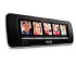 Philips Clock Radio (AJL305) Philips Clock Radio (AJL305)