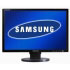 Samsung SM245B 24