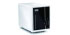 Smc TigerStore SOHO NAS Storage Server (SMCNAS02 EU) Smc TigerStore SOHO NAS Storage Server (SMCNAS02 EU)
