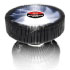 Thermaltake Cooler GunMet Orb (CL-P0478) Thermaltake Cooler GunMet Orb (CL-P0478)