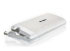 Freecom ToughDrive Pro U&F 320GB (30573) Freecom ToughDrive Pro U&F 320GB (30573)