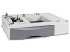 Lexmark 20B3100 Lexmark 20B3100