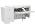 Lexmark StapleSmart finisher (20B3060) Lexmark StapleSmart finisher (20B3060)