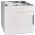 Lexmark T64x 2000-Sheet High Capacity Feeder (20G0893) Lexmark T64x 2000-Sheet High Capacity Feeder (20G0893)
