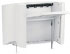 Lexmark T64x High-Capacity Output Stacker (20G0896) Lexmark T64x High-Capacity Output Stacker (20G0896)