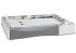 Lexmark C77x, C78x Duplex Unit (20B2400) Lexmark C77x, C78x Duplex Unit (20B2400)
