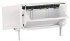 Lexmark 20G0894 Lexmark 20G0894